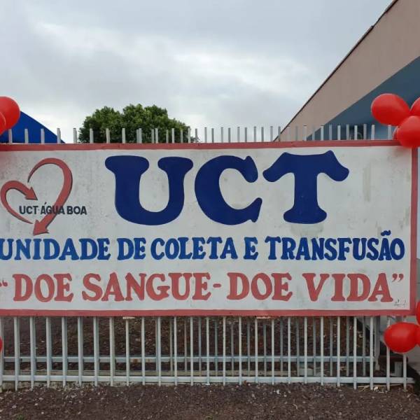 UCT NOV 2022 009.jpeg